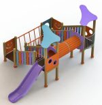 KID 7006 (1)