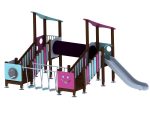 KID7006