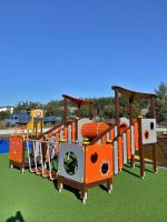 KID7006 (15)