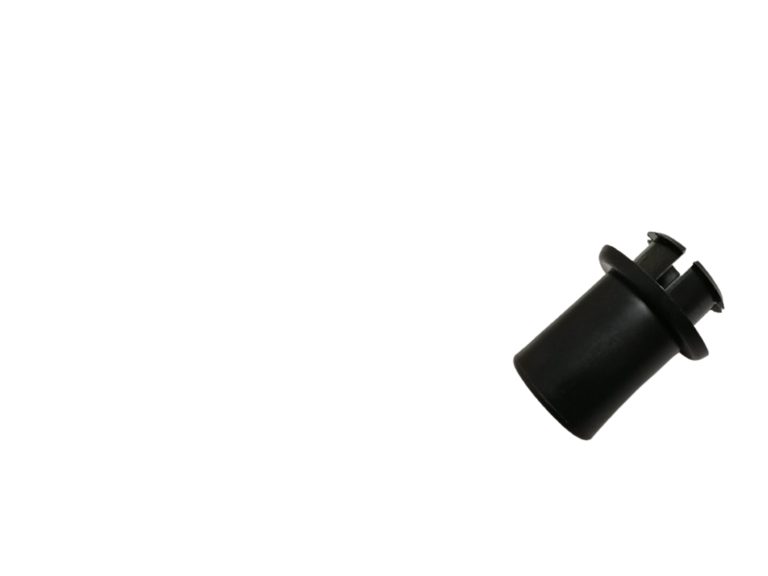 Complete spare parts for MTB