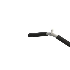 Accessories for Bubnovskys MTB simulators