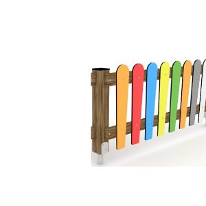 Fences