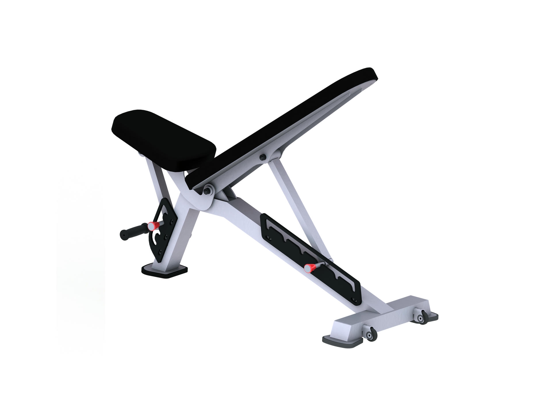 SVS-145v2