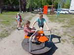 IMG_20240430_150748