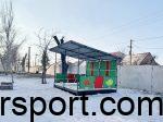 изображение_viber_2021-12-22_09-24-52-775