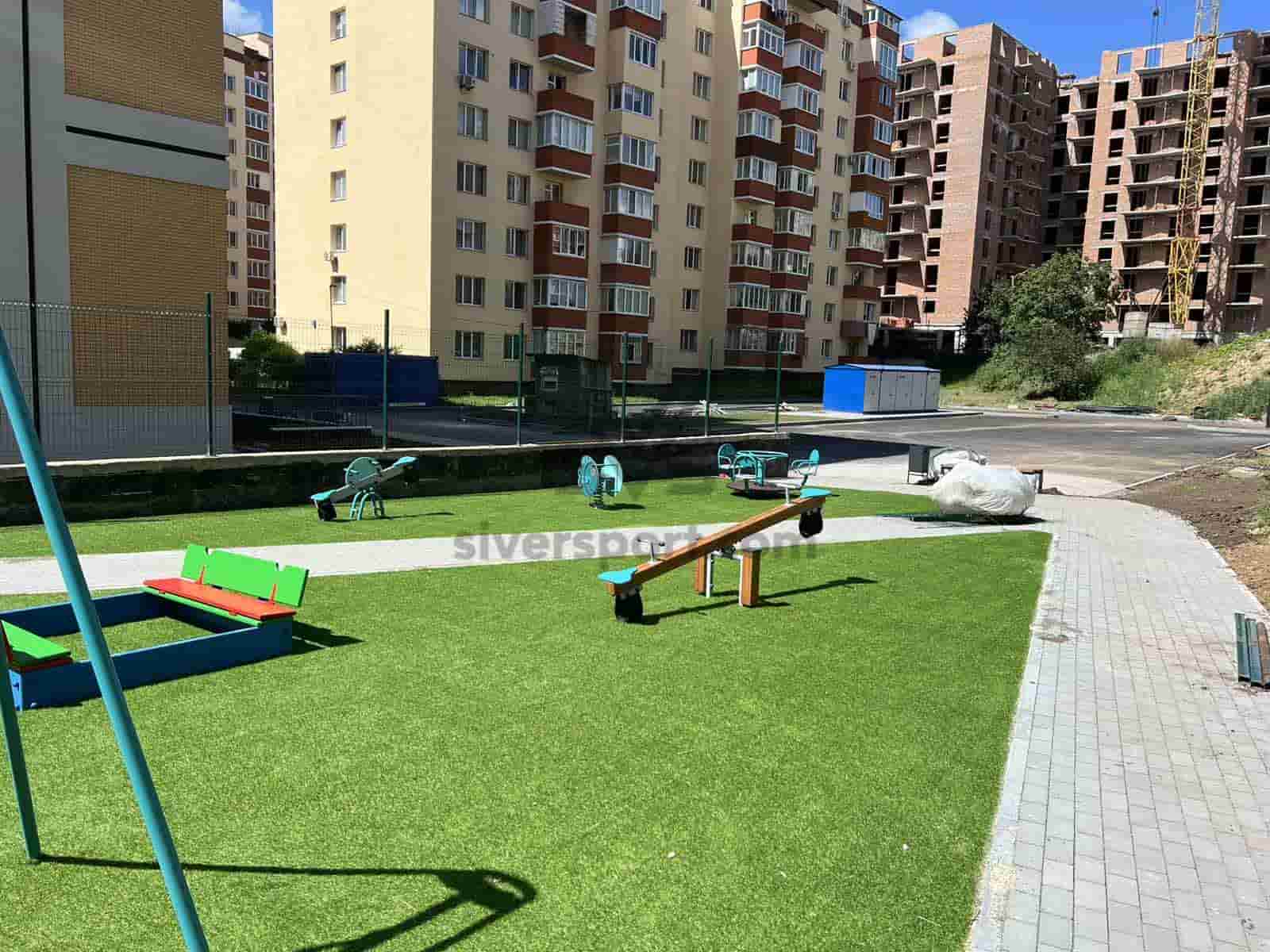 KID-170