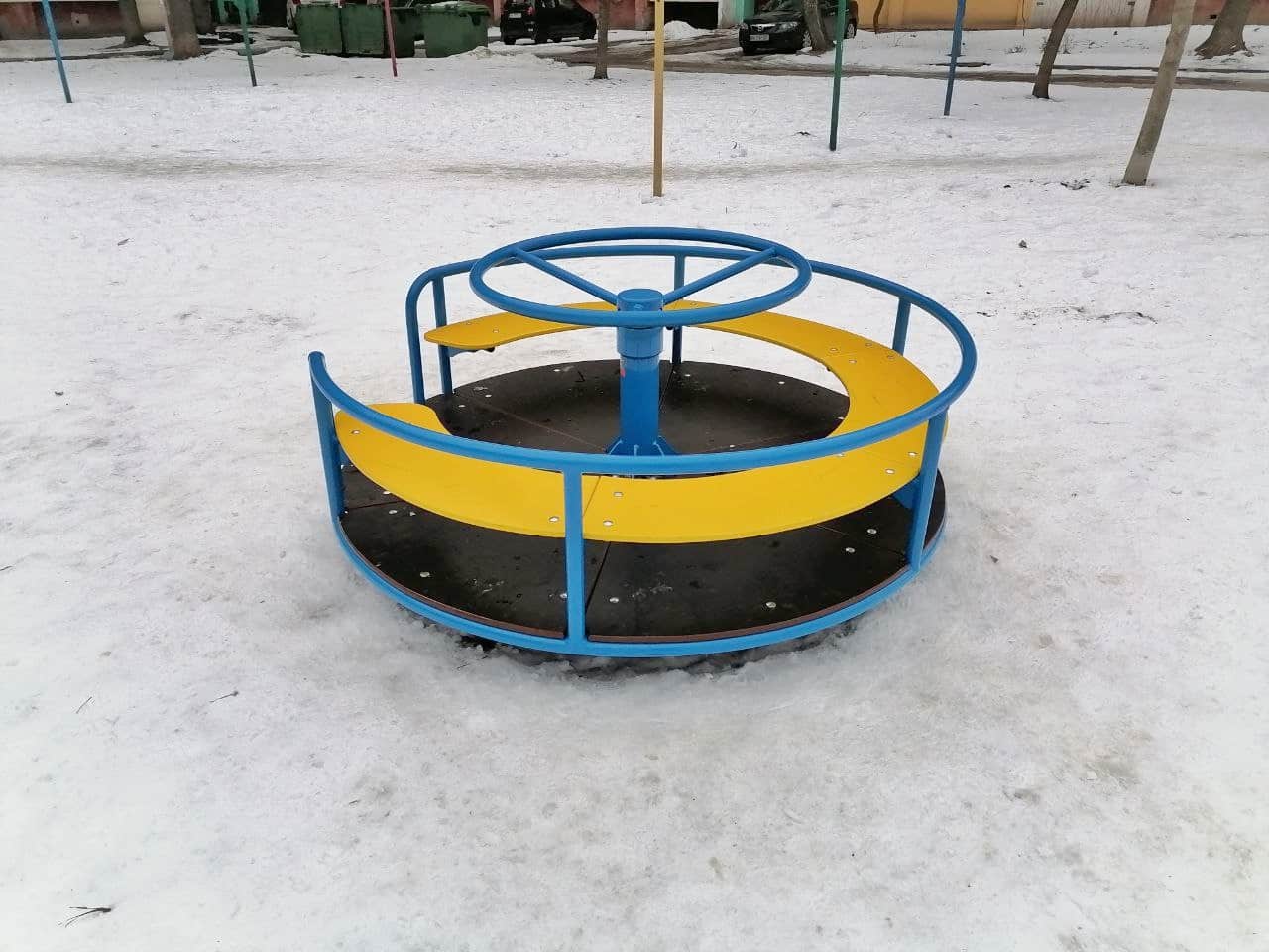 KID 317 (TE 217)