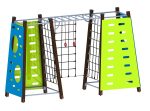 KID-6005 (HDPE) (GK-8.08)