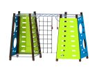 KID-6005 (HDPE) (GK-8.08) (2)