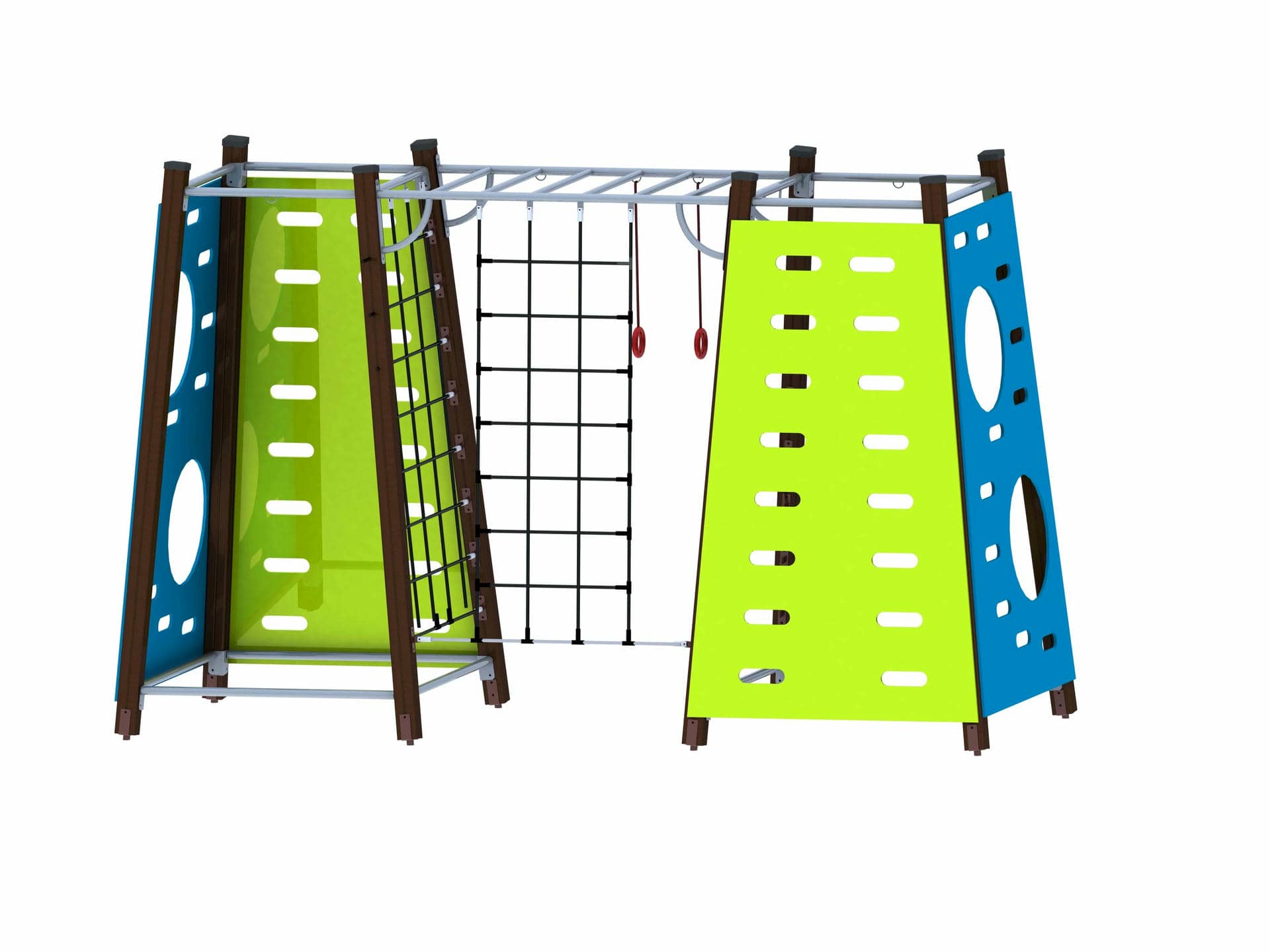 KID-6005 (HDPE) (GK-8.08) (2) KID-6005 (HDPE) (GK-8.08) (2)