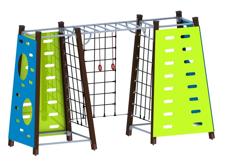 KID-6005 (HDPE) (GK-8.08)