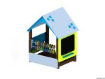 KID2008 (HDPE) (1)
