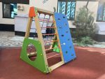 KID692 (4)