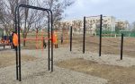 SL136 KID610