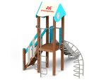 Kid 701-2