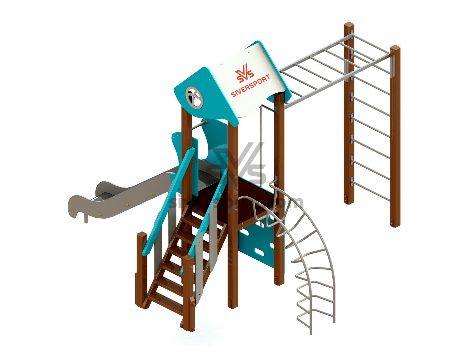 Kid 701.5-2