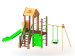 Kid 712.1-2