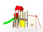 Kid 712.1-2new