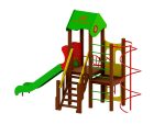 Kid 716-1new