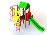 Kid 716-2new