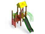Kid 719-1new