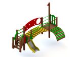 Kid 721-2