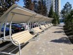 IMG_20200806_103213