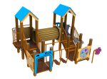 LK-112v1