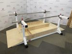 МТВ-019 (3)