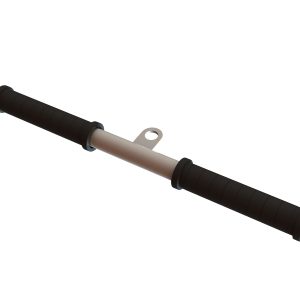 MTB -21 Ручка для тяги  46 см