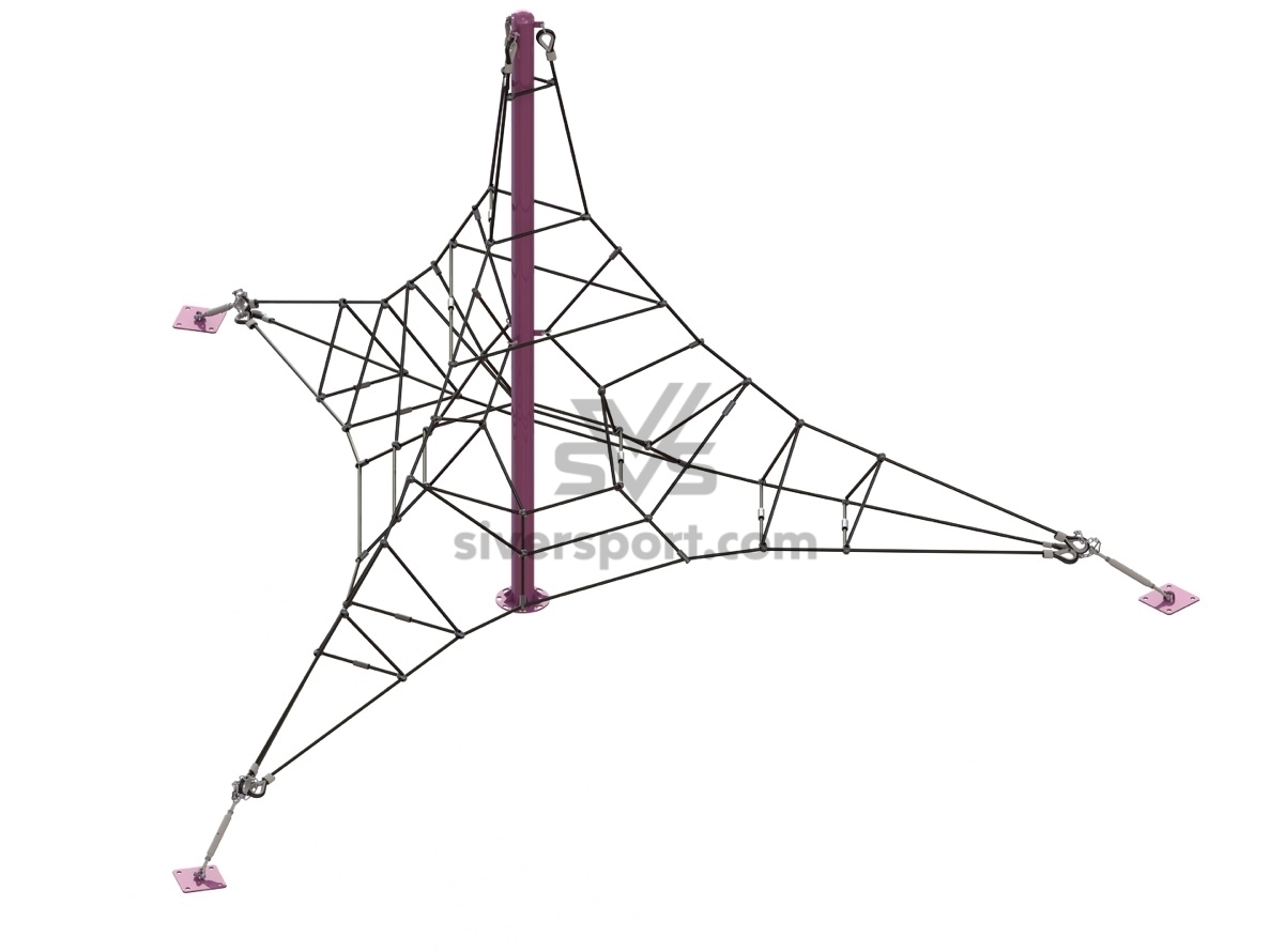 RC 10 (1)