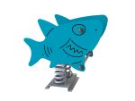 VP-0623-blue