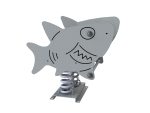 VP-0623-gray