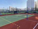 изображение_viber_2021-11-12_11-08-25-246