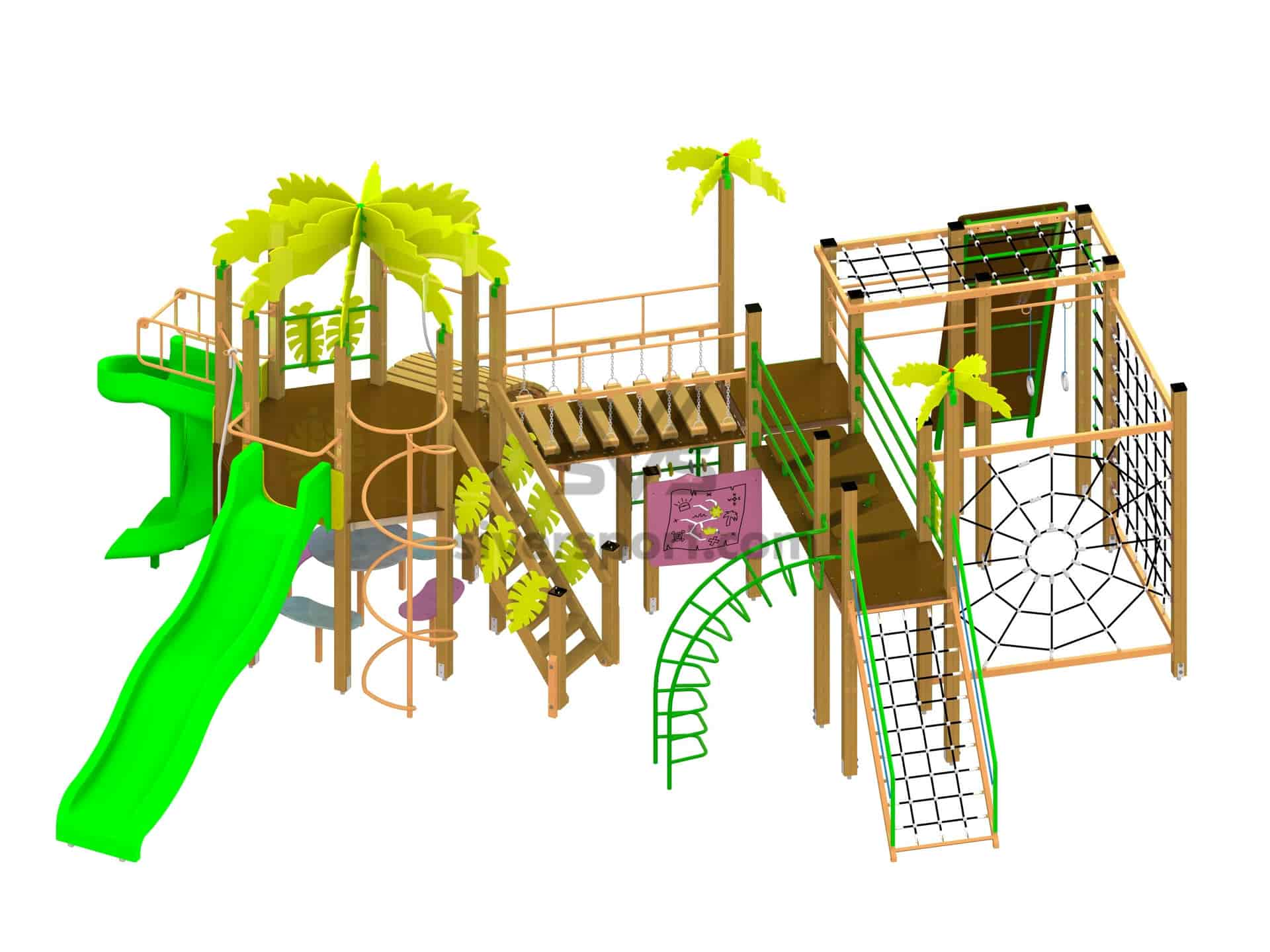 KID-812.1.v1 KID-812.1.v1