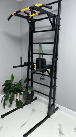 RX103 Press (2)