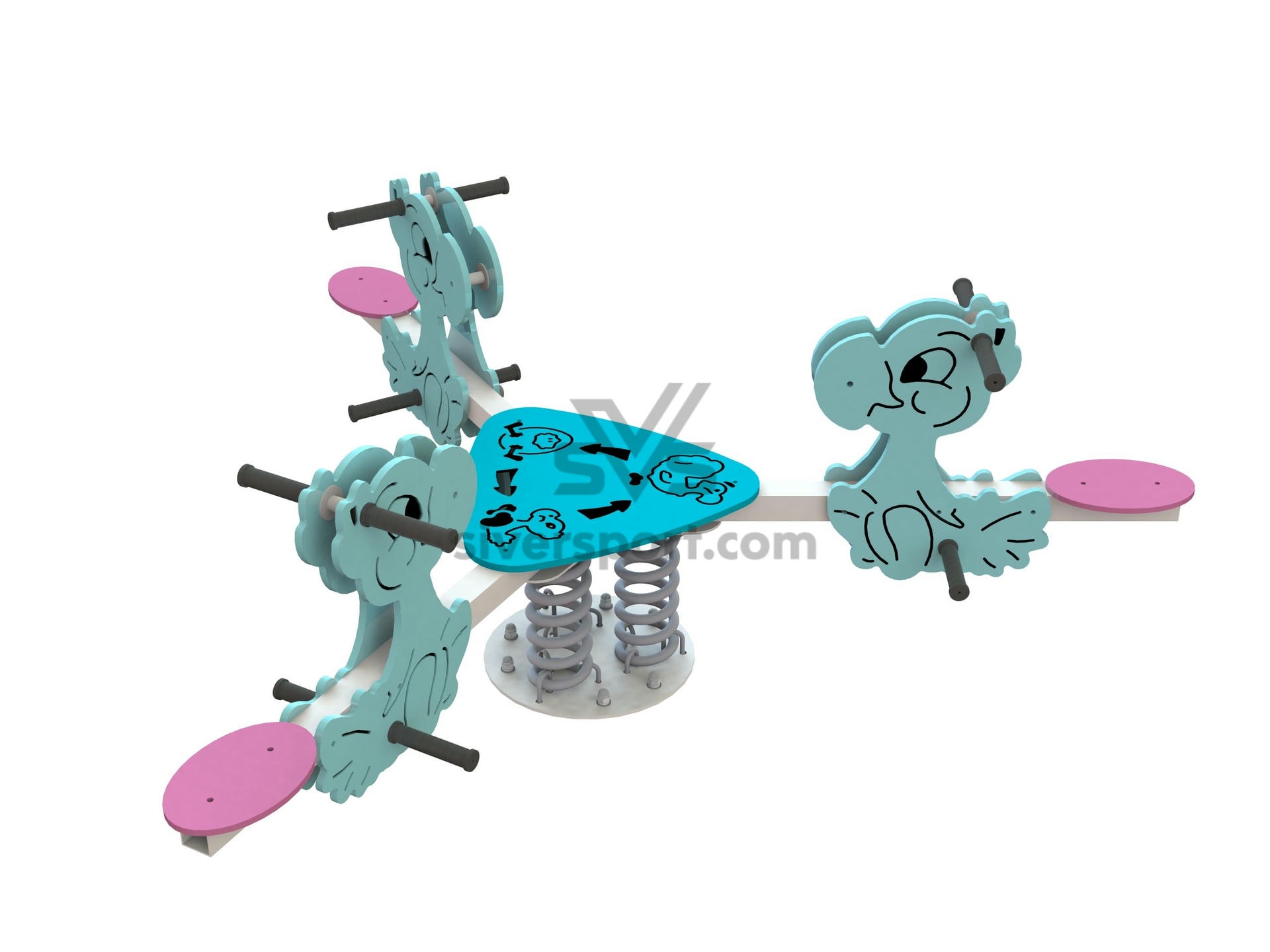 VP-0660v4