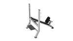 SVS-104(1)