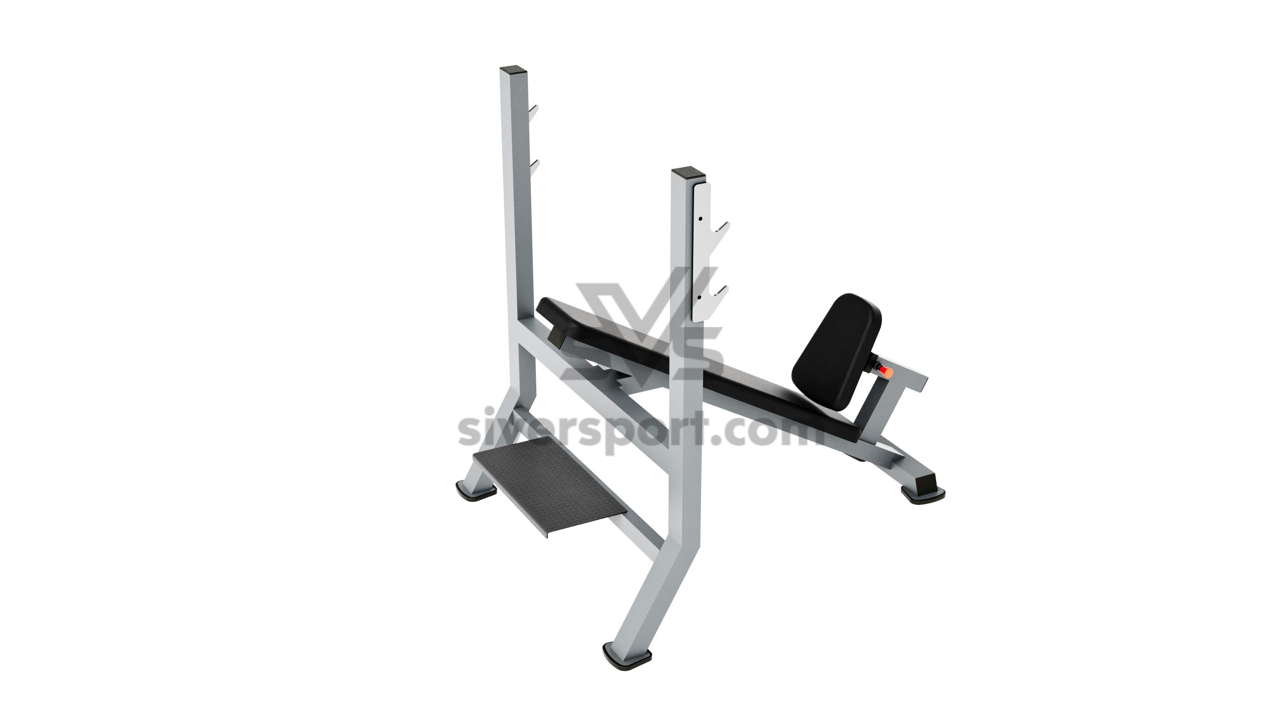 SVS-104(1)