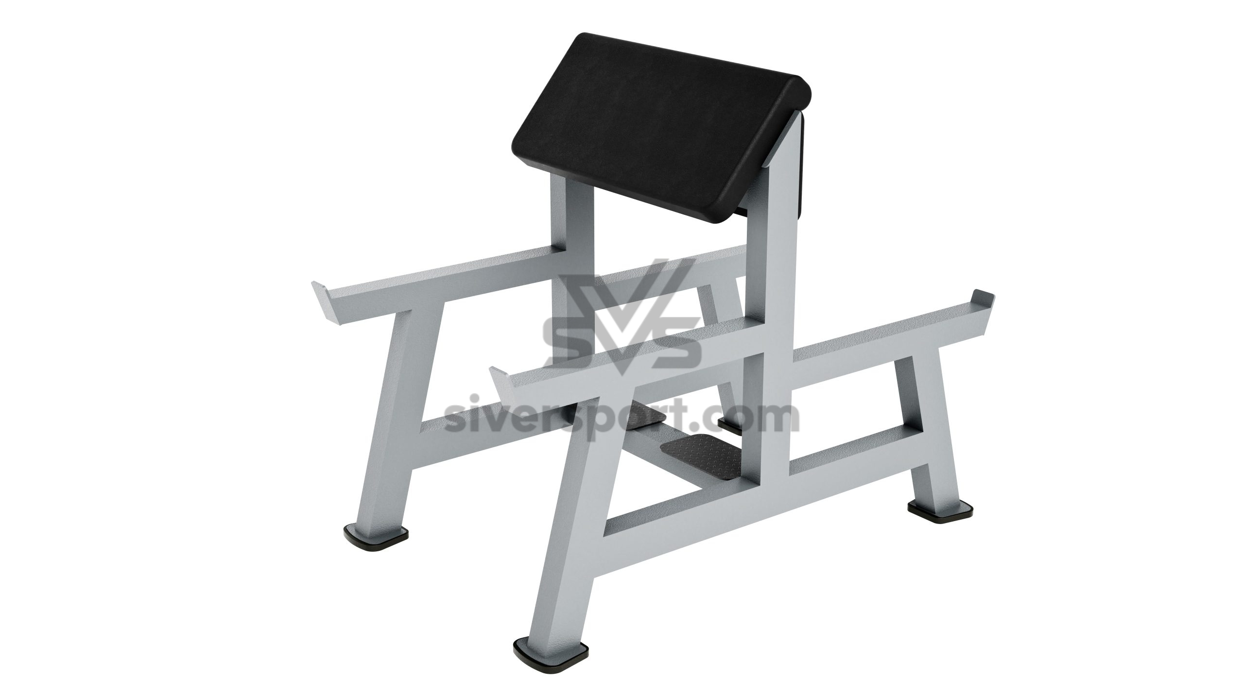 SVS-110.3(1)