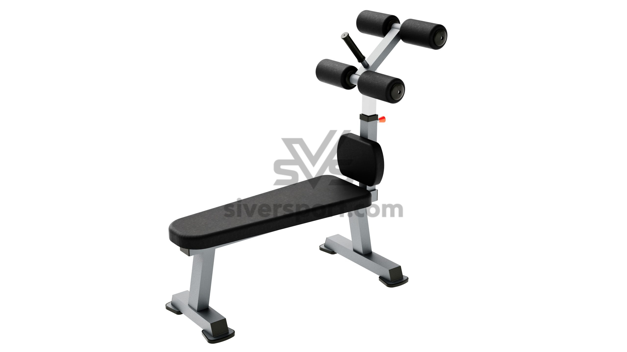 SVS-112