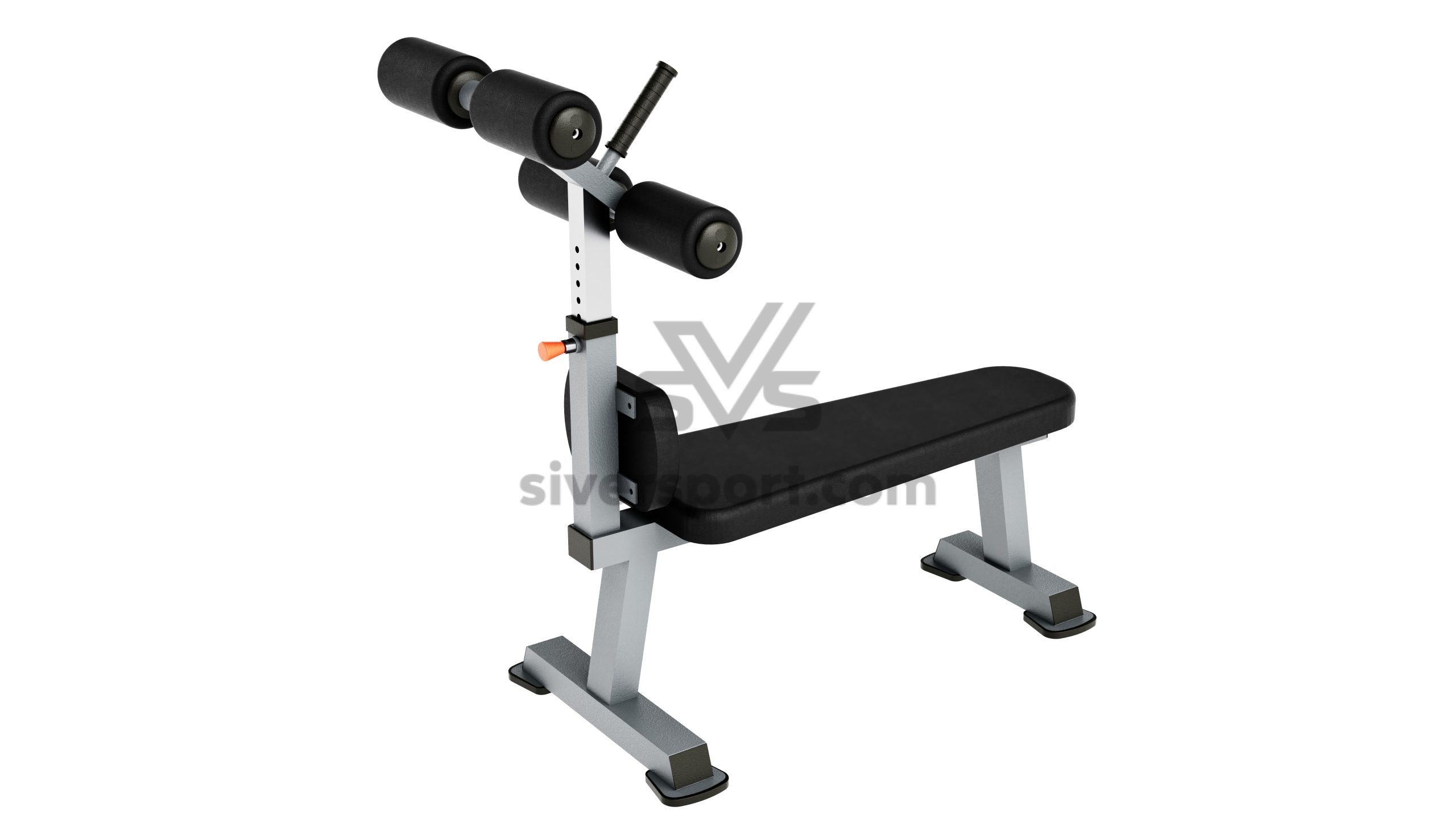 SVS-112(1)