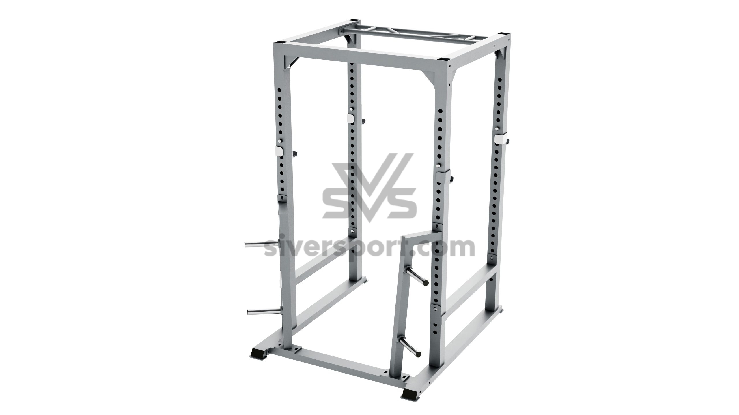 SVS-117.1(1)