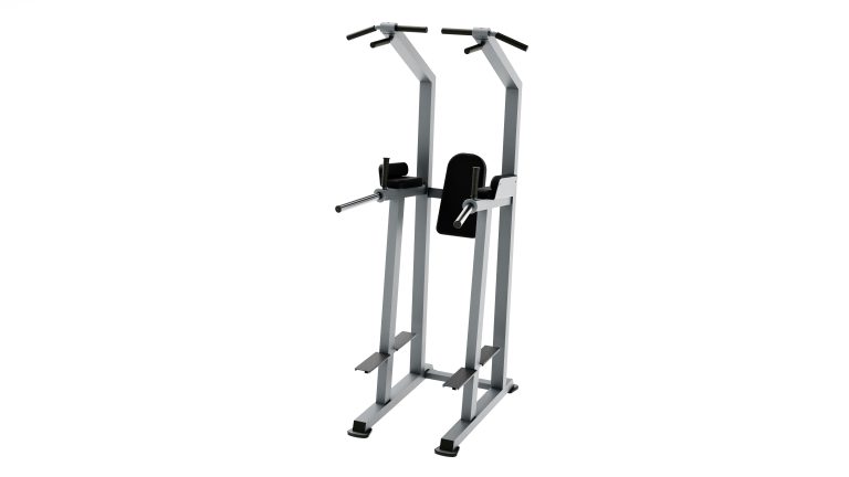 SVS-118 Станок комбінований SiverSport
