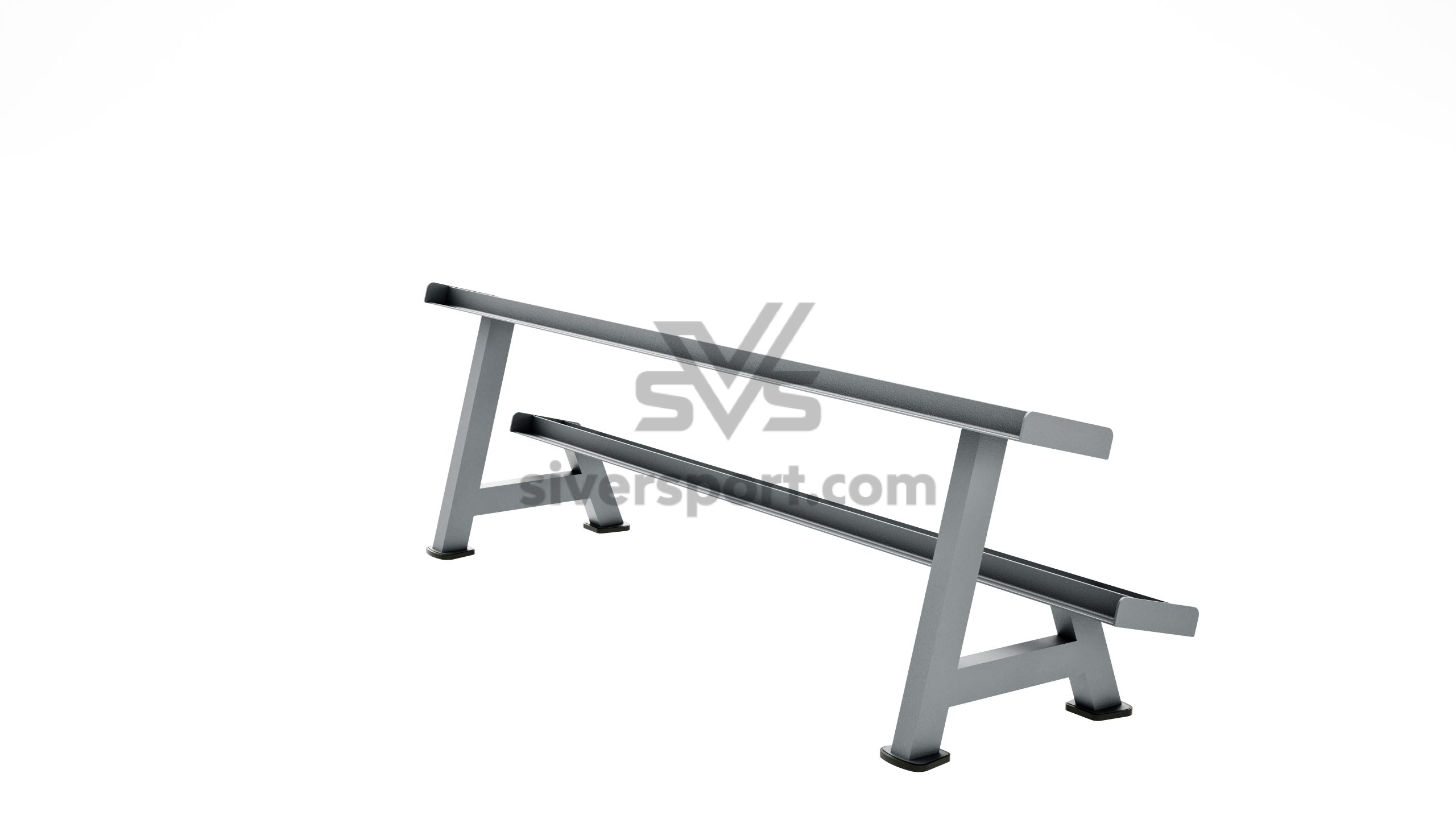 SVS-121