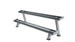 SVS-121(1)