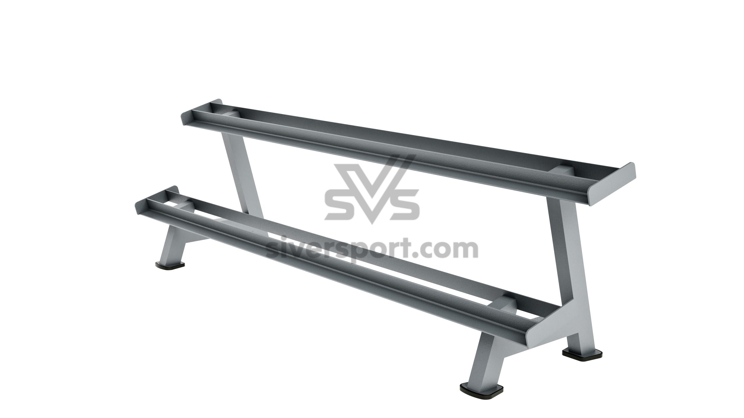 SVS-121(1)