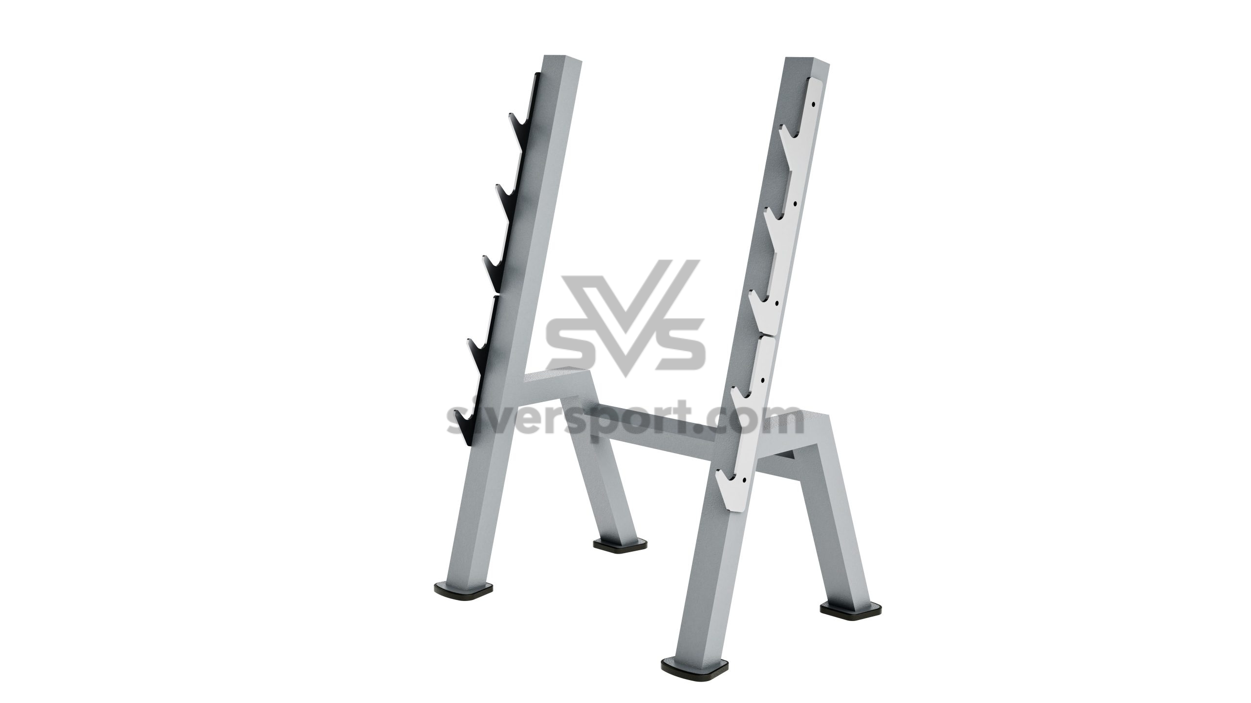SVS-123
