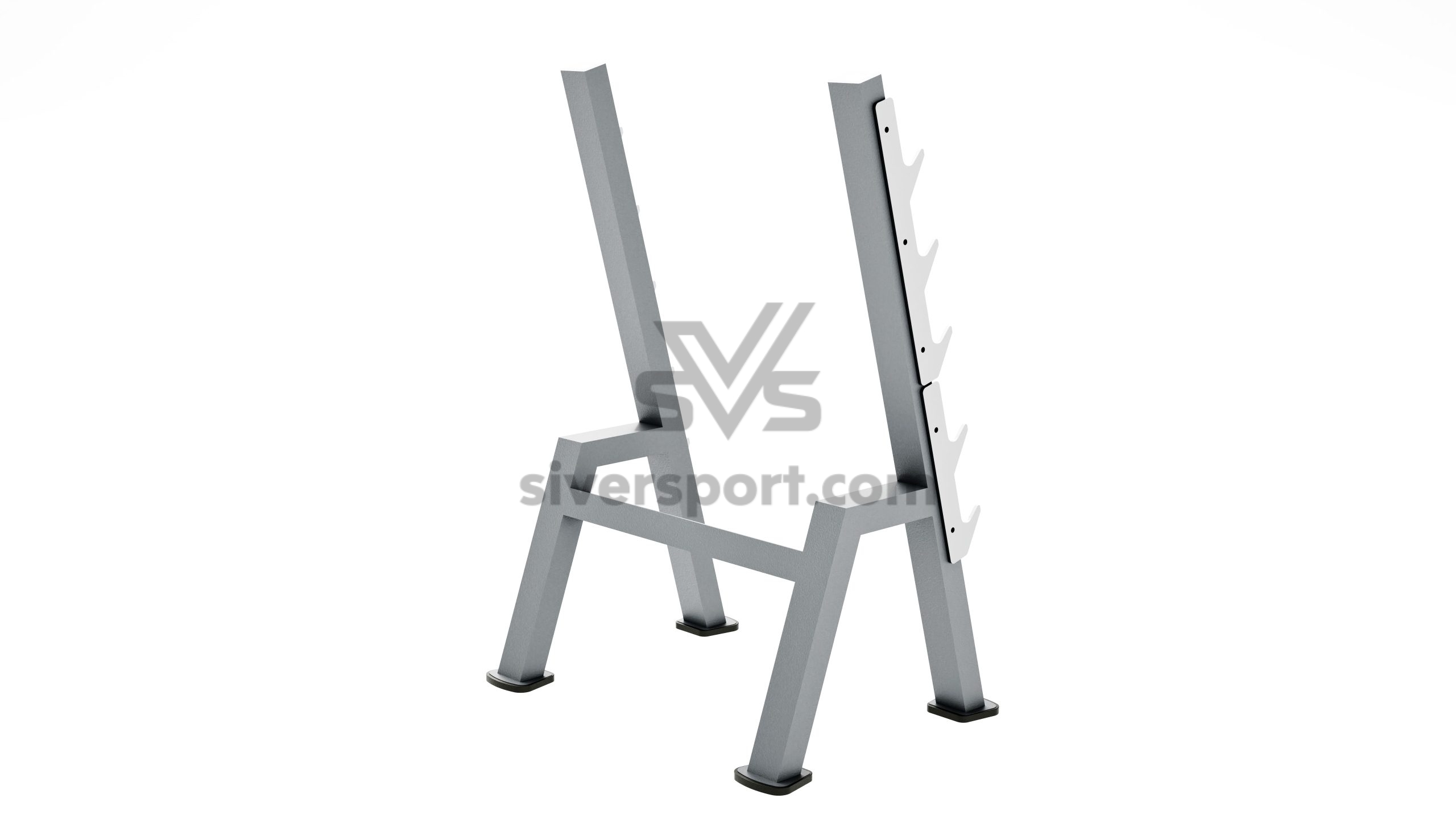 SVS-123(1)