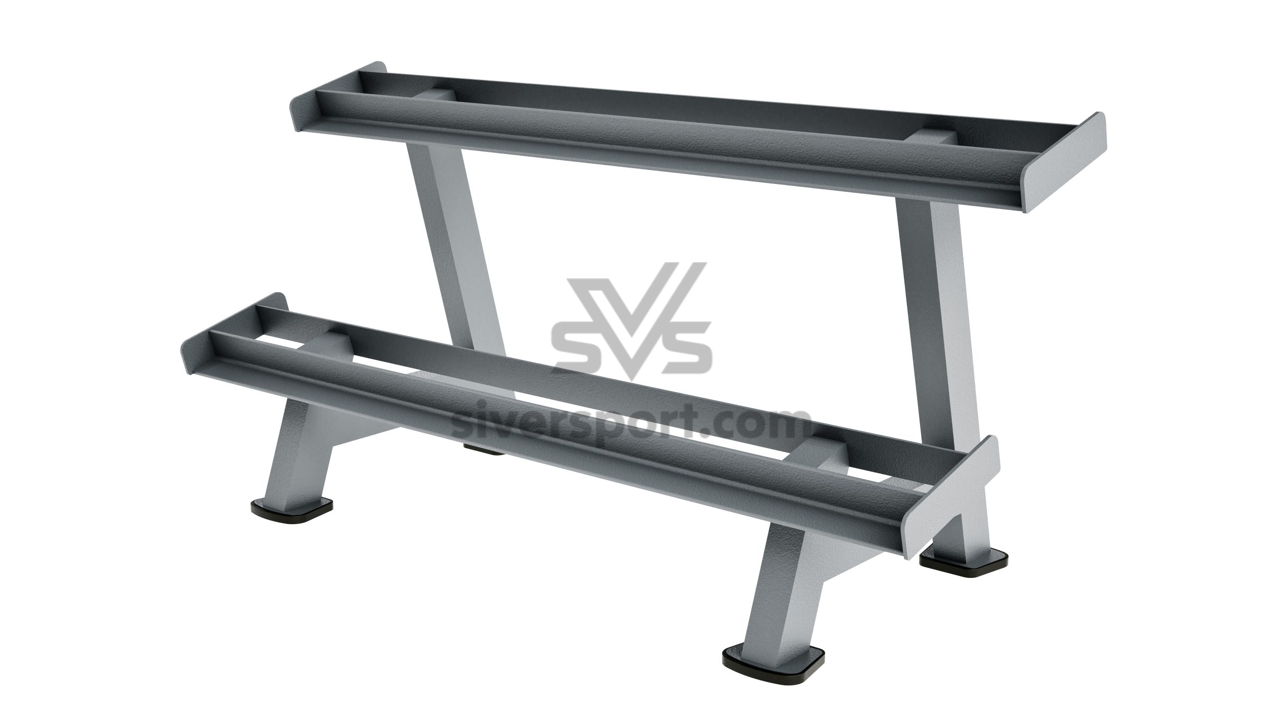 SVS-124